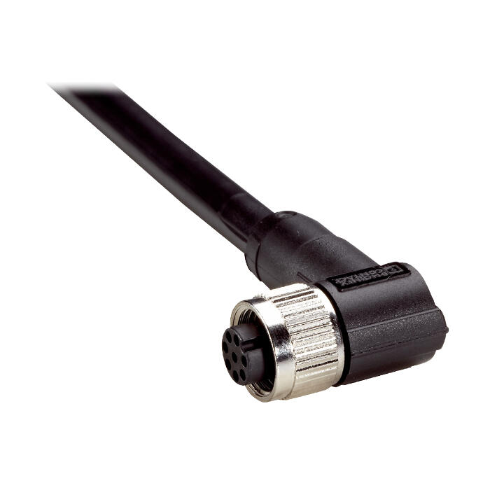 DOL-1208-W02MAC1 6037724